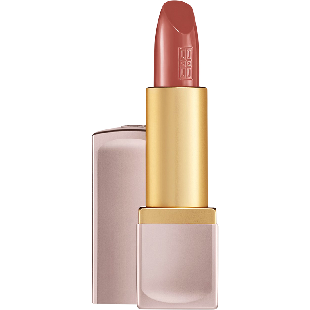Elizabeth Arden Lip Color Cream, Naturally Mocha