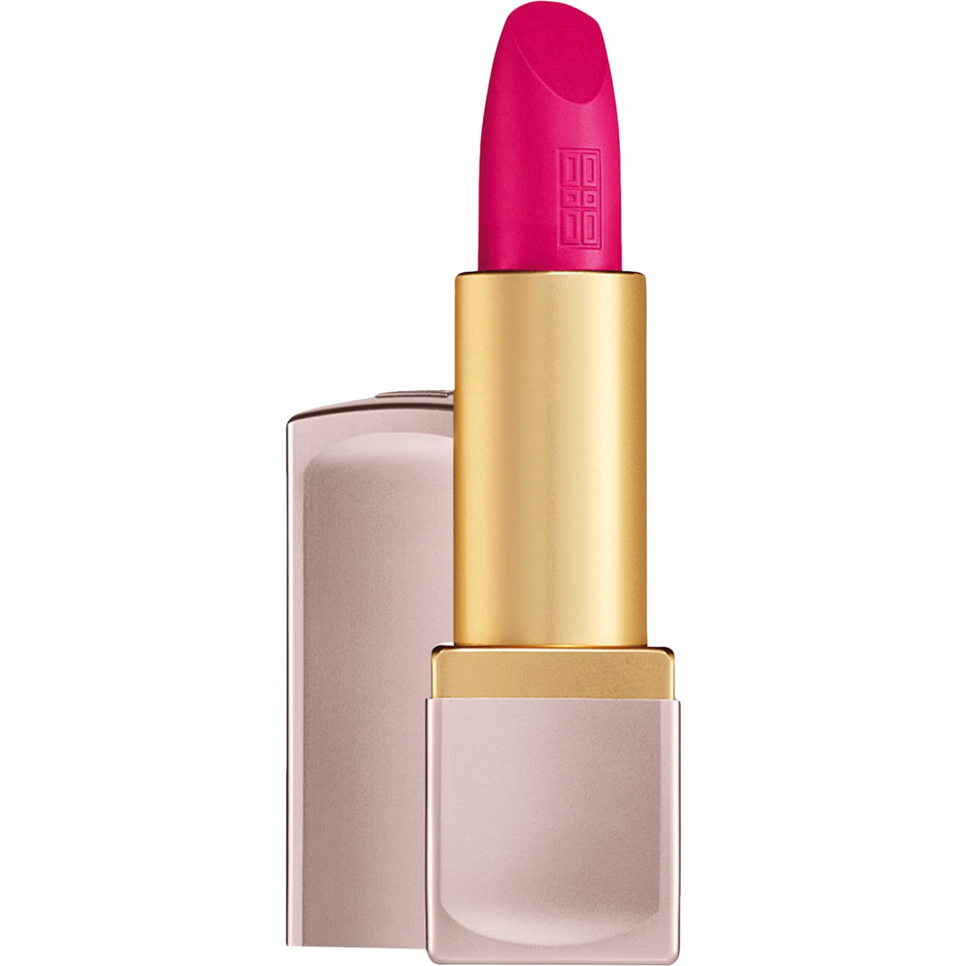 Elizabeth Arden Lip Color Matte, Pink Visionary