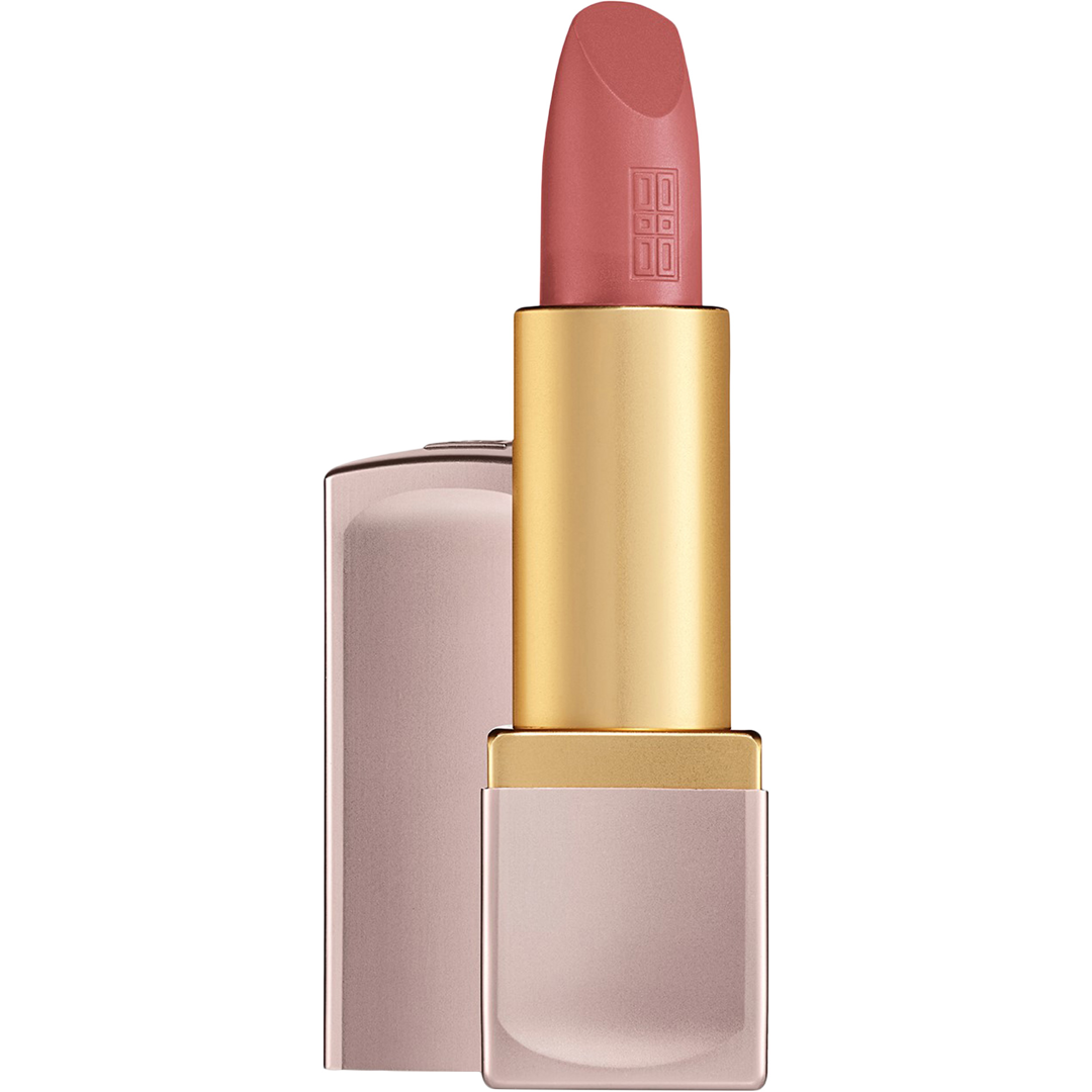 Elizabeth Arden Lip Color Matte, Romantic Rose, Huulipuna