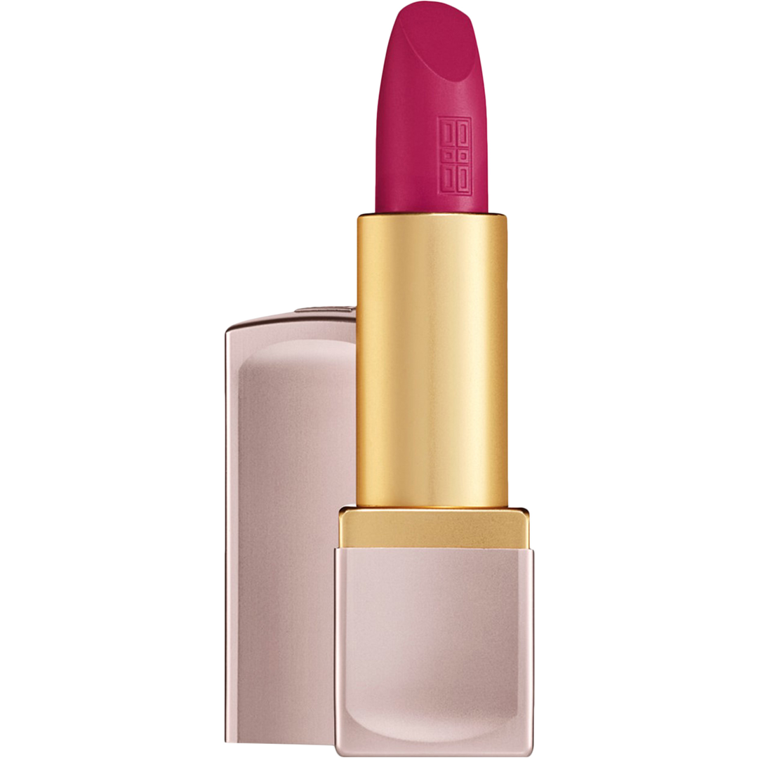 Elizabeth Arden Lip Color Matte, More Mulberry, Huulipuna