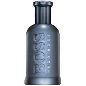 Boss Bottled Marine Limited Edition, EdT