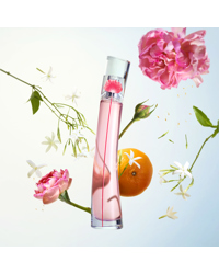 Flower by Kenzo Poppy Bouquet, EdT 30ml