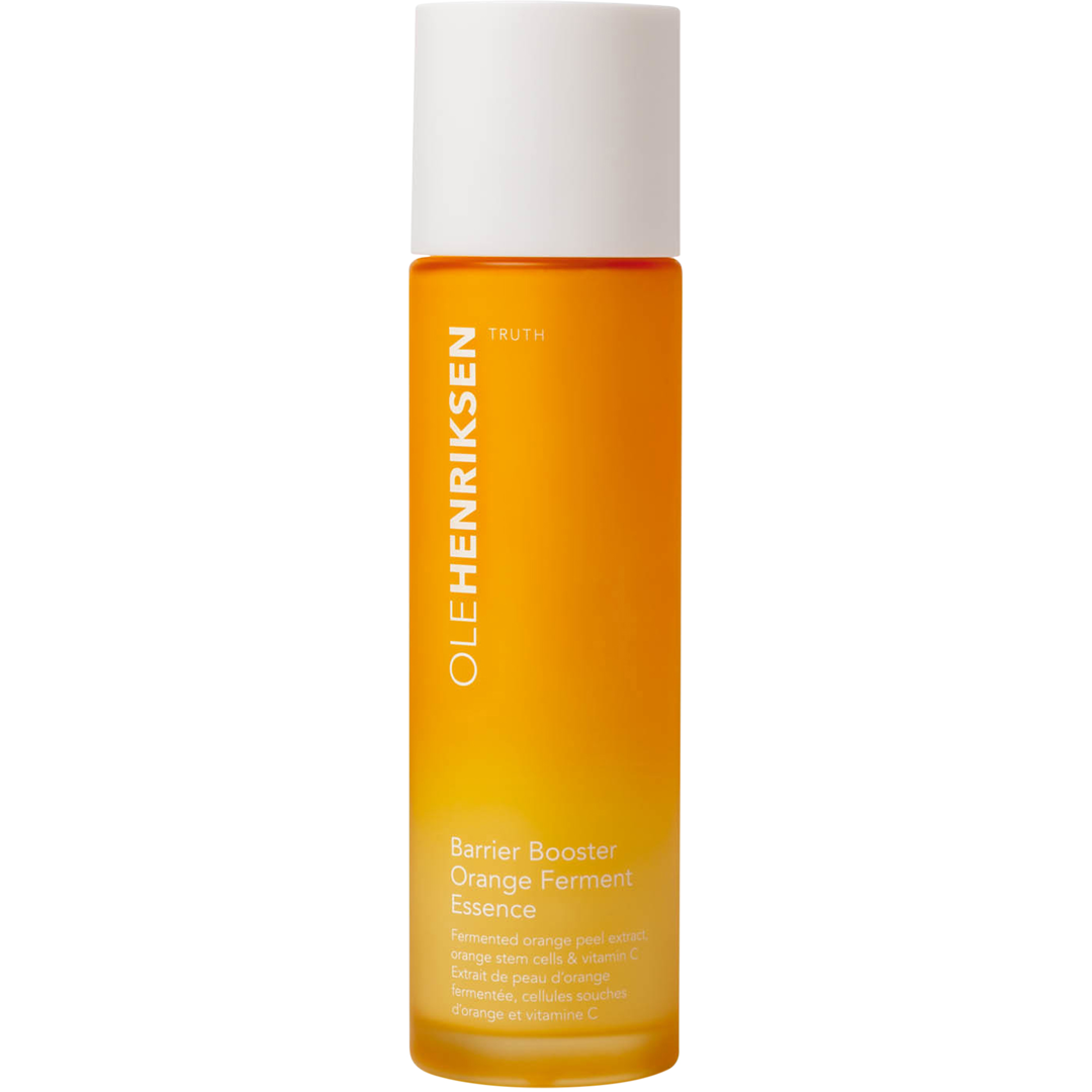 Ole Henriksen Truth Barrier Booster Ferment Essence, 120ml, Kasvovesi