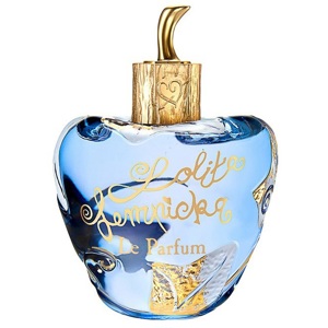 Le Parfum