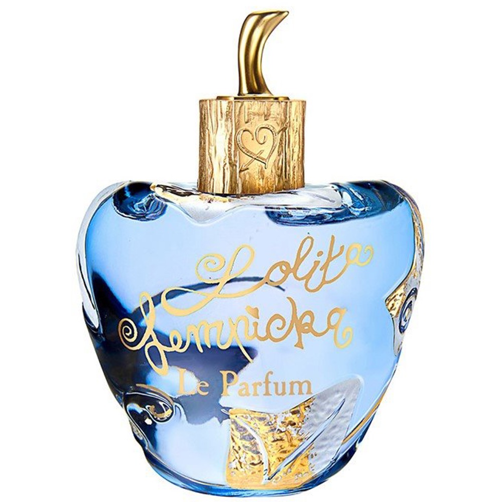 Le Parfum