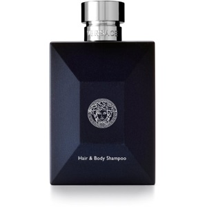 Pour Homme Shower Gel, 250ml