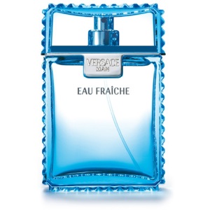 Eau Fraiche Deo Spray, 100ml