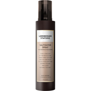 Saltwater Spray, 200ml