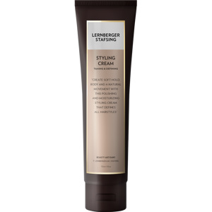 Styling Cream, 150ml