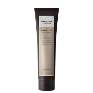 Styling Gel, 150ml