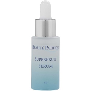 SuperFruit Moisture Skin Enforcement Serum, 20ml