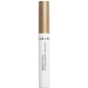 Bright Eyes Eyeshadow Primer