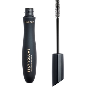 Stay Volume Mascara, 9ml