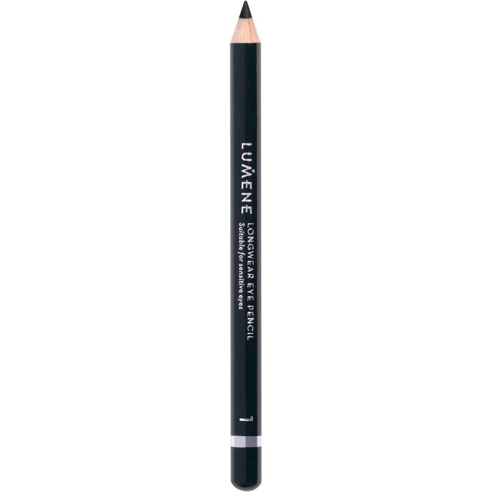 Longwear Eye Pencil, 1,14g