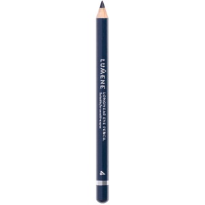 Longwear Eye Pencil, 1,14g