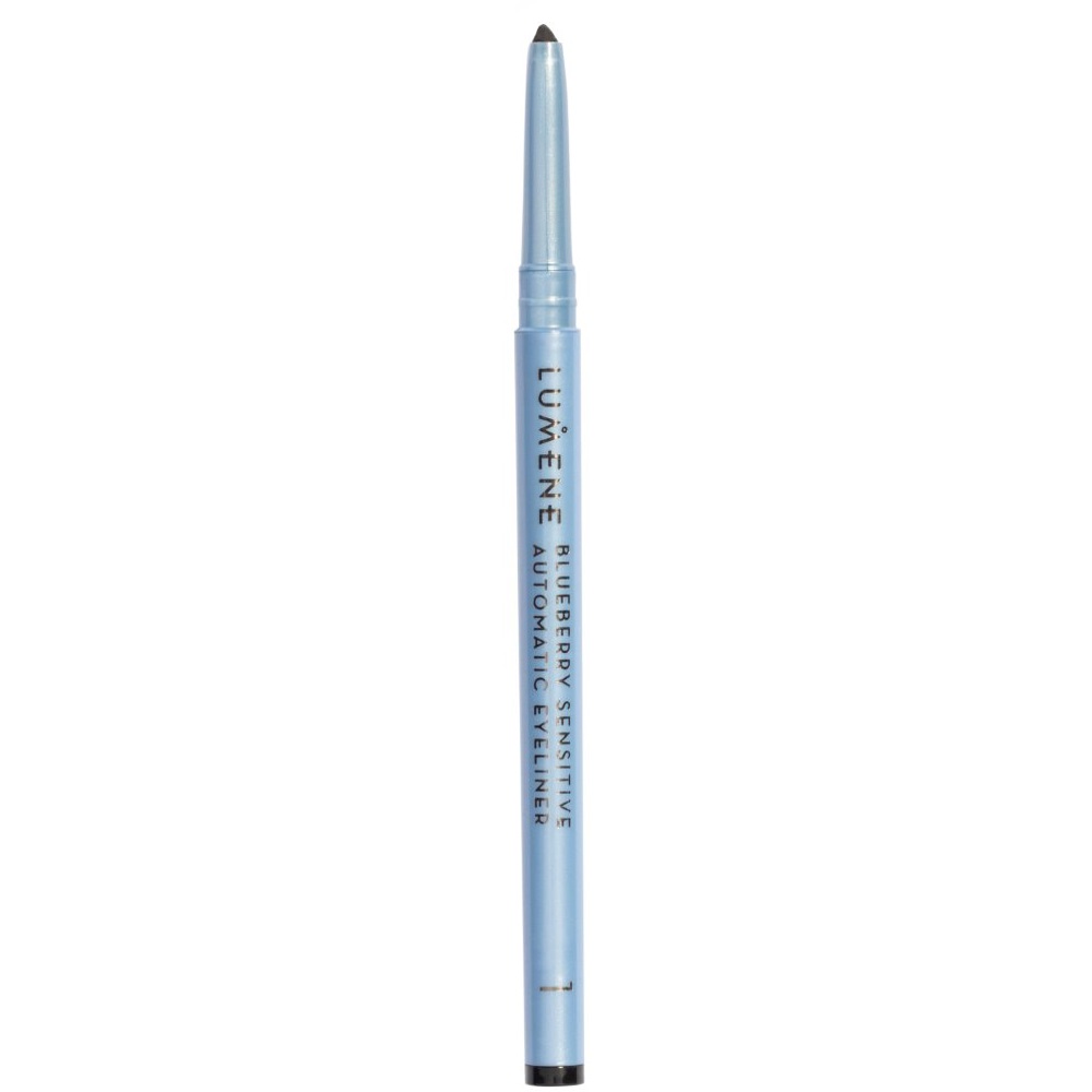 Blueberry Sensitive Automatic Eyeliner, 0,35g