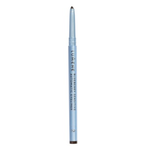 Blueberry Sensitive Automatic Eyeliner, 0,35g, 2 Brown