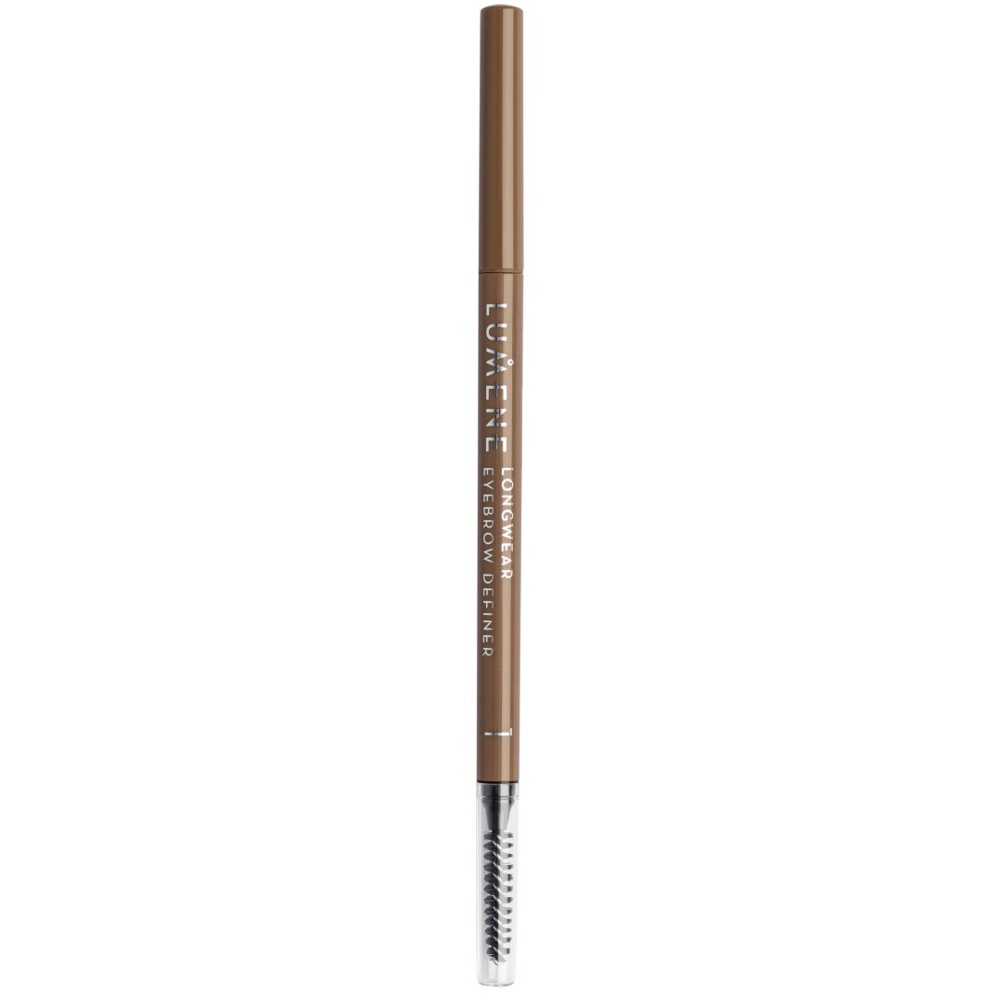 Longwear Eyebrow Definer, 0,09g