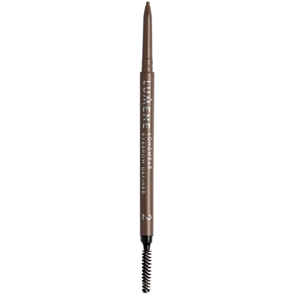 Longwear Eyebrow Definer, 0,09g