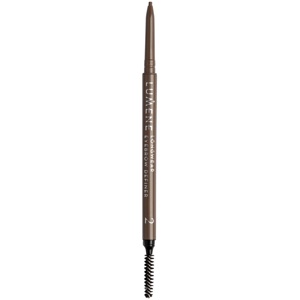 Longwear Eyebrow Definer, 0,09g, 2 Taupe