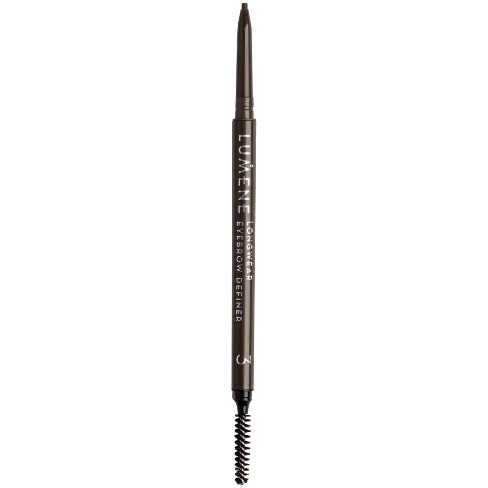 Longwear Eyebrow Definer, 0,09g