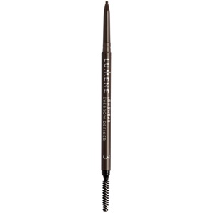 Longwear Eyebrow Definer, 0,09g