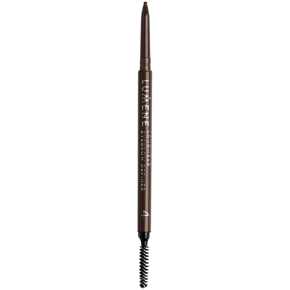 Longwear Eyebrow Definer, 0,09g