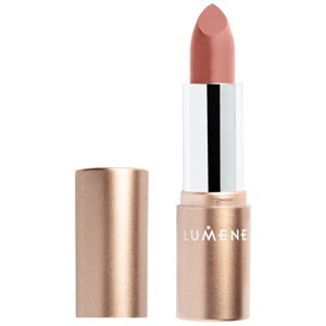 Luminous Moisture Matte Lipstick, 4,7g, 101 Hazel Heart