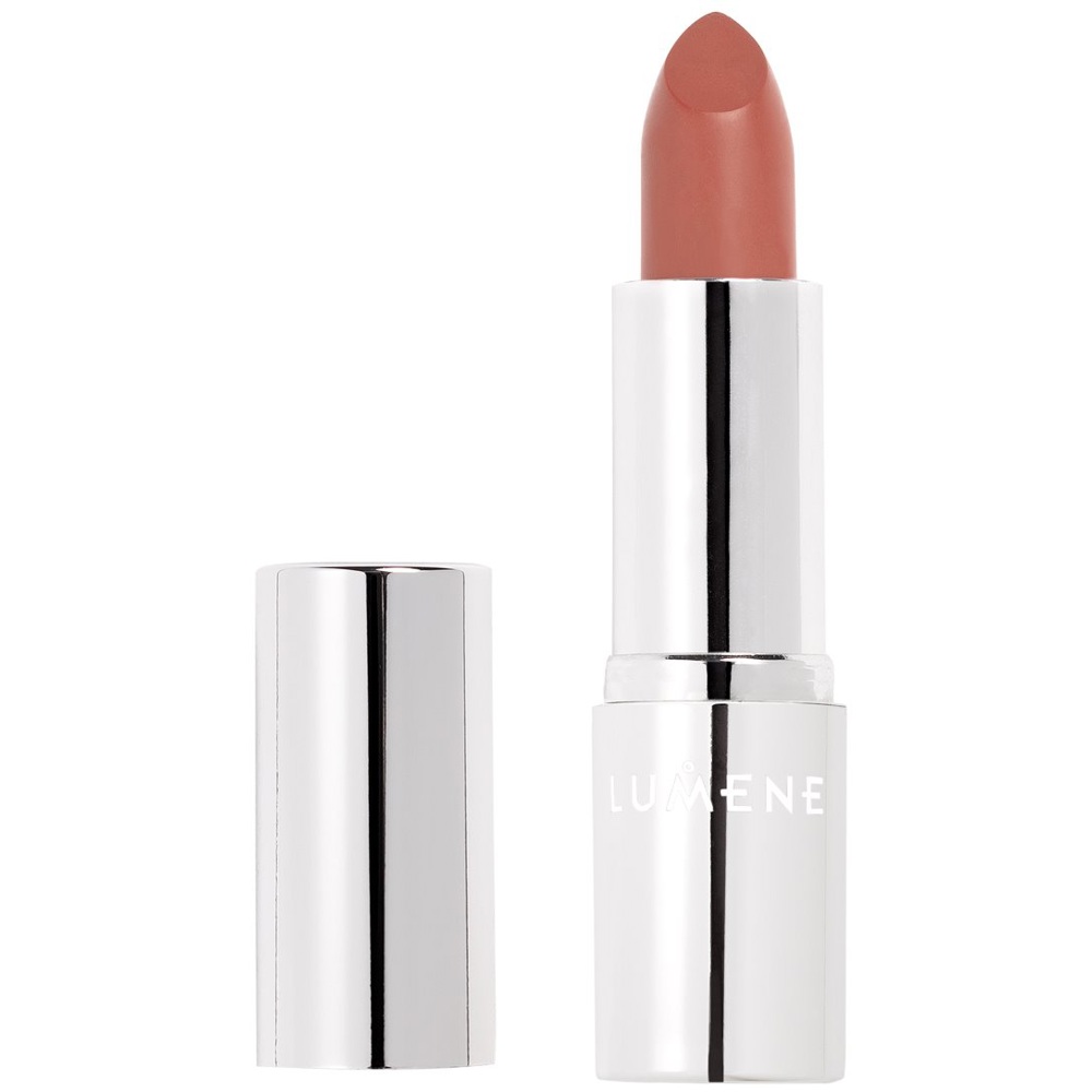 Luminous Moisture Lipstick, 4,7g