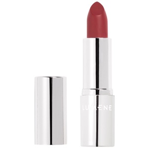 Luminous Moisture Lipstick, 4,7g, 05 Heather Heart