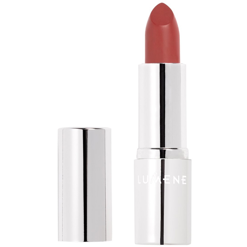 Luminous Moisture Lipstick, 4,7g