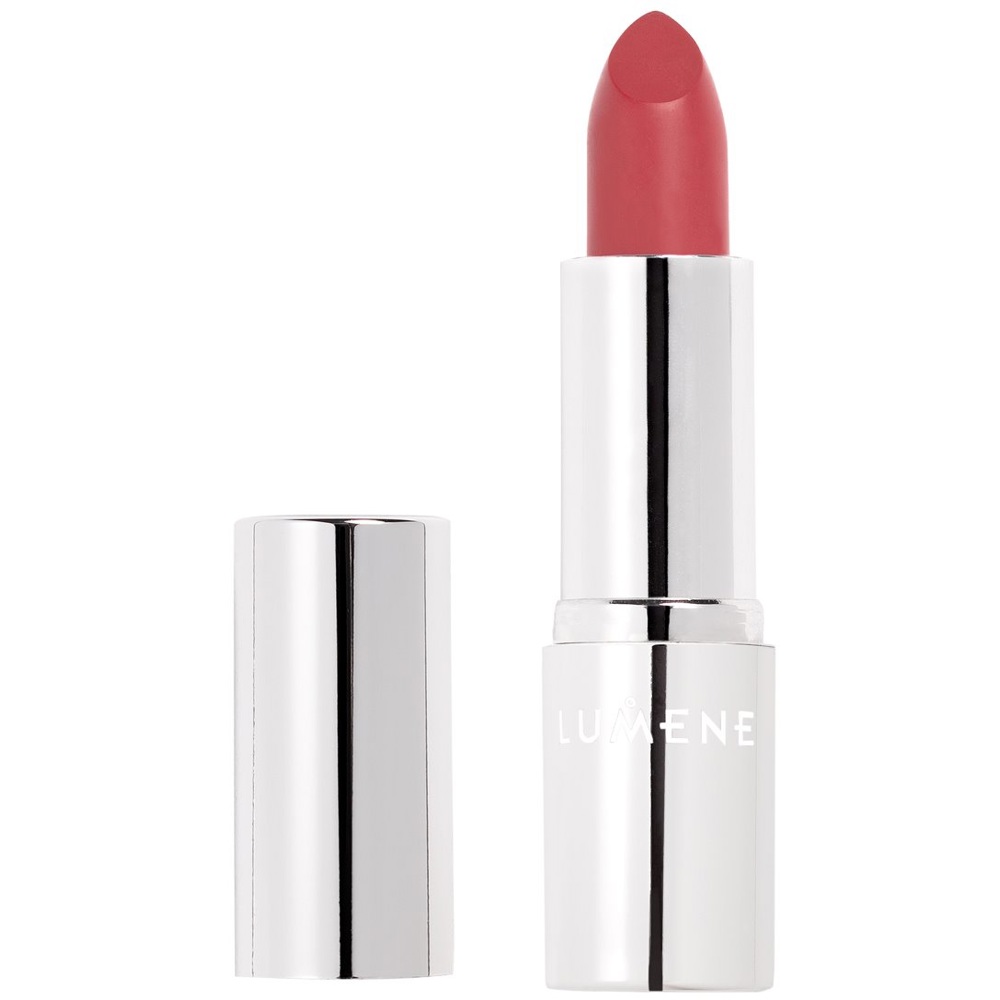 Luminous Moisture Lipstick, 4,7g