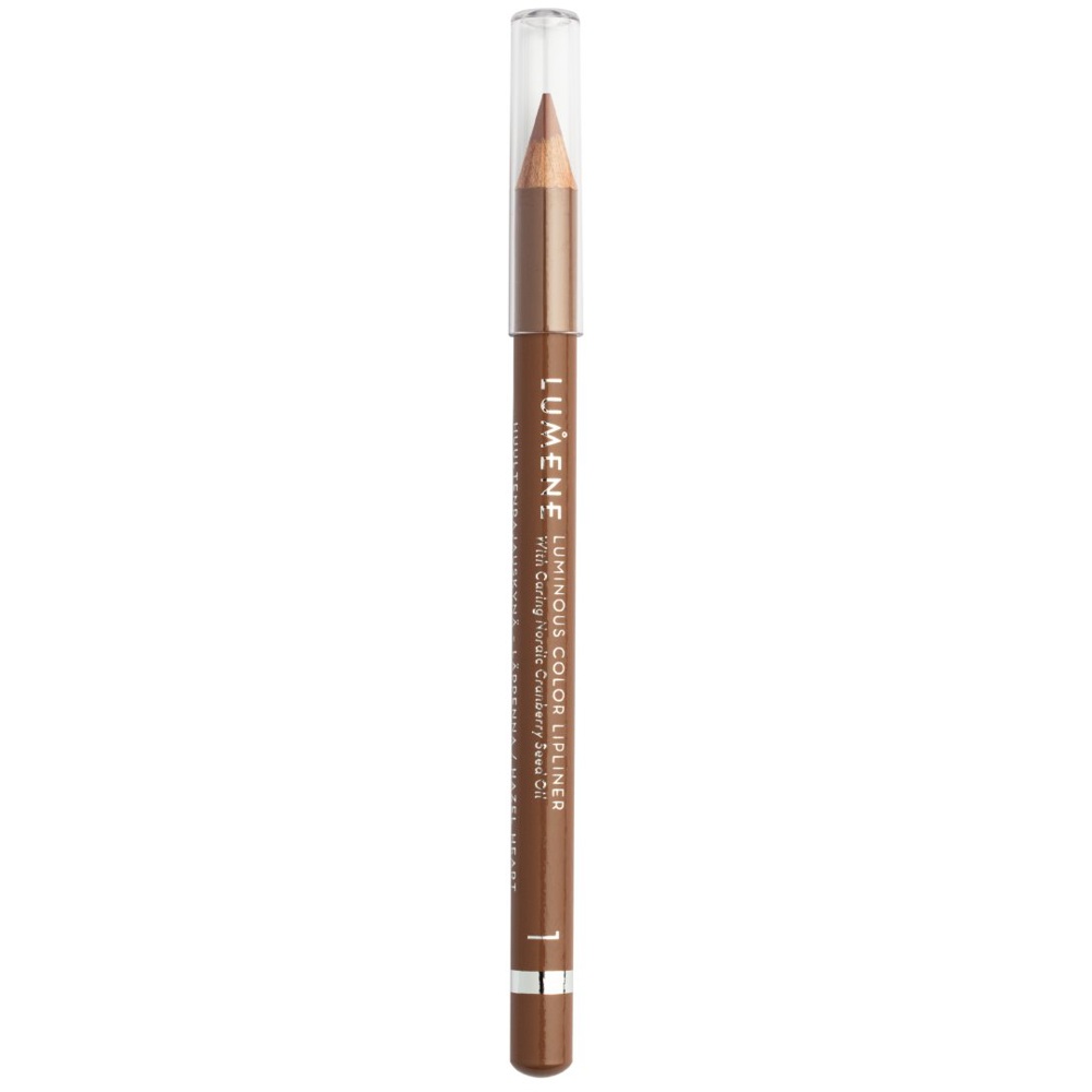 Luminous Color Lipliner