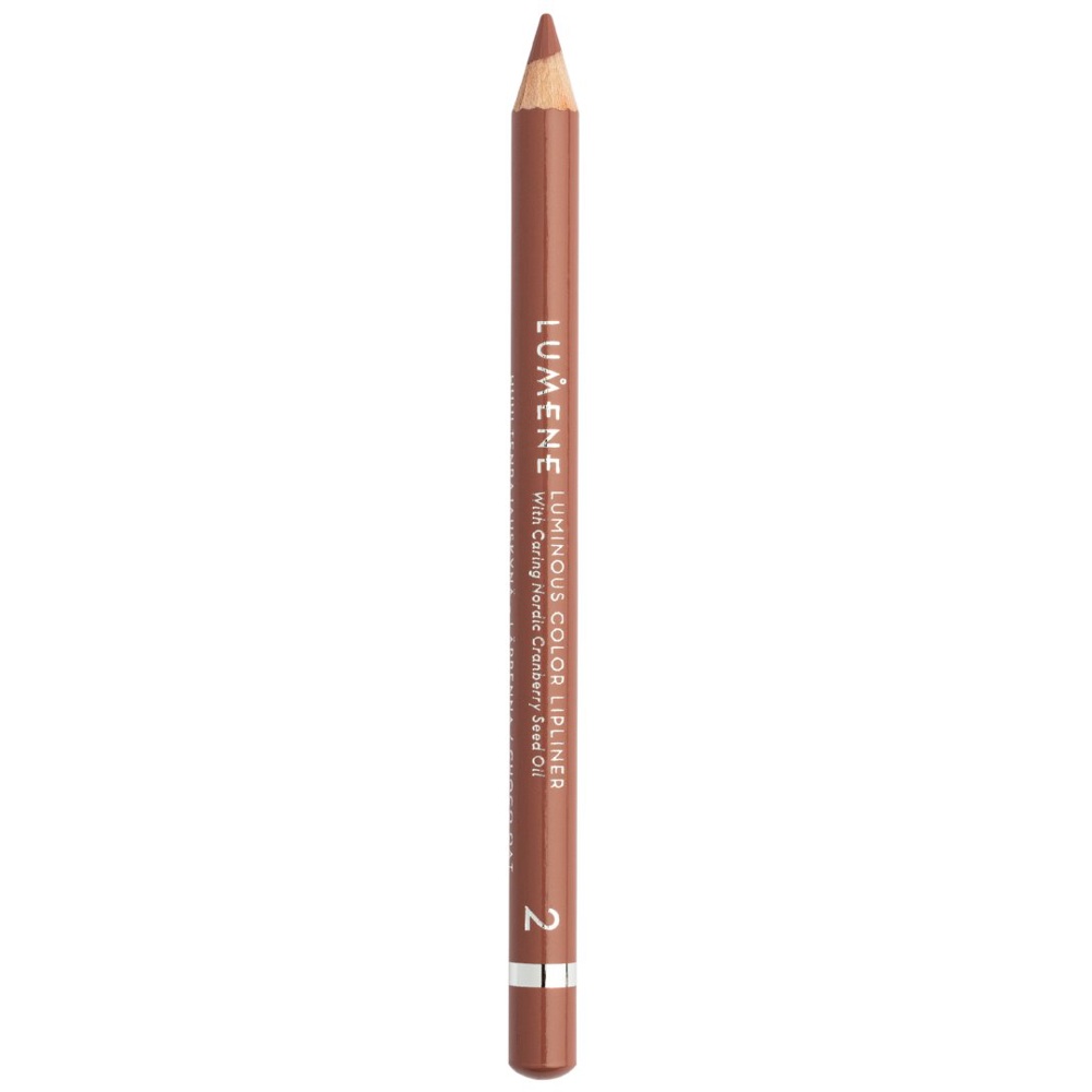 Luminous Color Lipliner