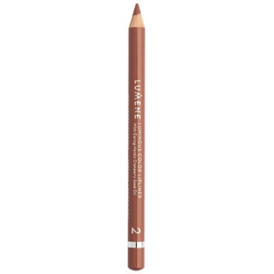 Luminous Color Lipliner