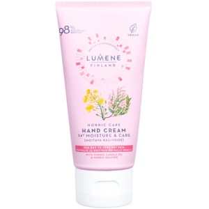 Nordic Care Hand Cream, 75ml