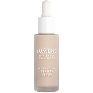 Invisible Illumination Instant Glow Beauty Serum, 30ml