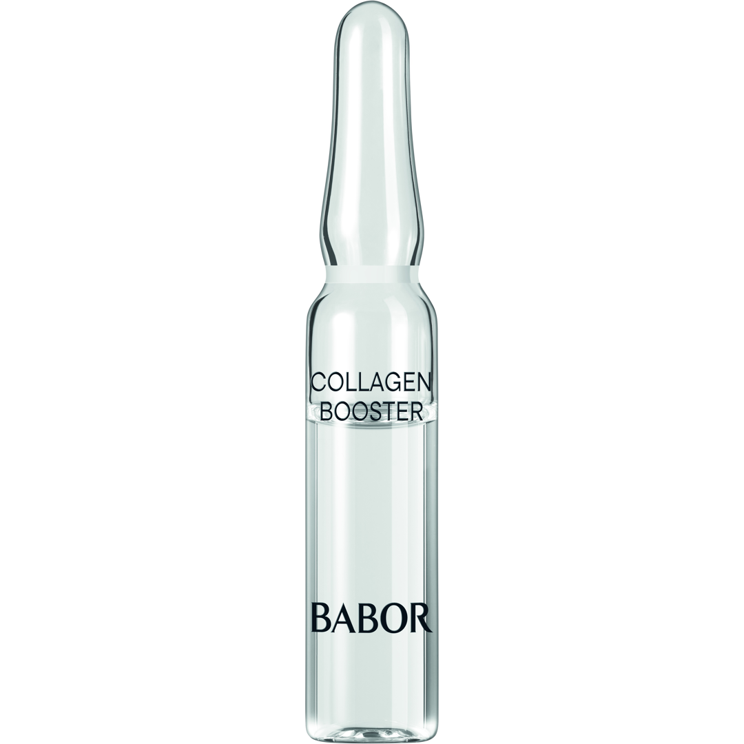 Babor Collagen Booster Ampoules, 7x2ml