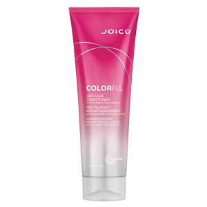 Colorful Anti-Fade Conditioner, 250ml