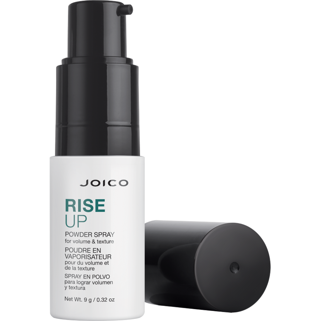 Joico Rise Up Powder Spray, 9g
