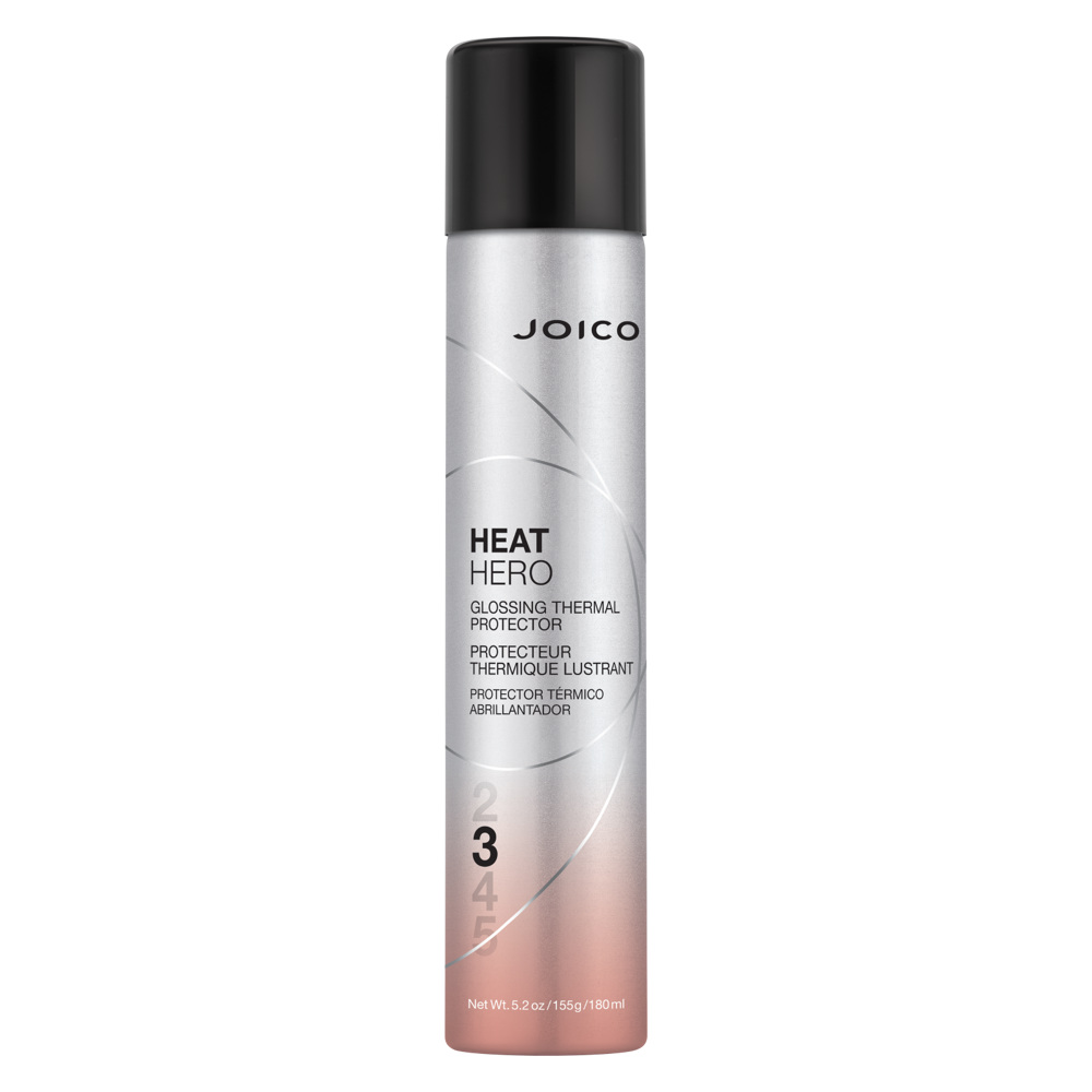 Heat Hero, 180ml