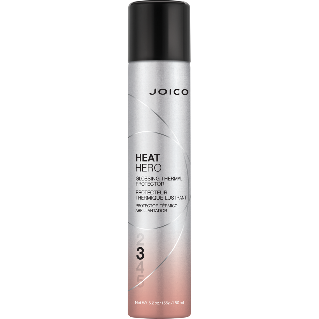 Joico Heat Hero, 180ml
