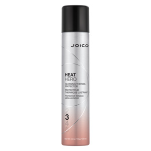 Heat Hero, 180ml