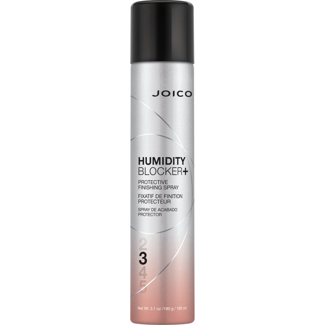 Joico Humidity Blocker+, 180ml