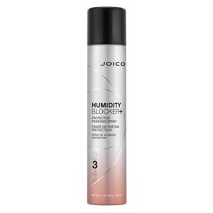 Humidity Blocker+, 180ml