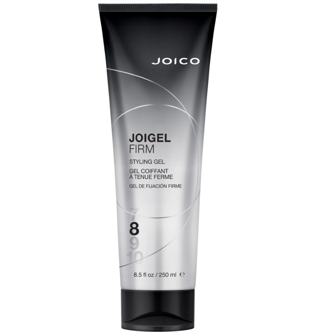 Joico JoiGel Firm, 250ml