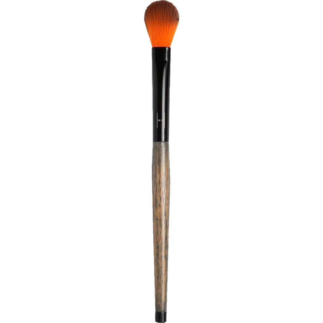 LH Cosmetics All Over Brush - 306