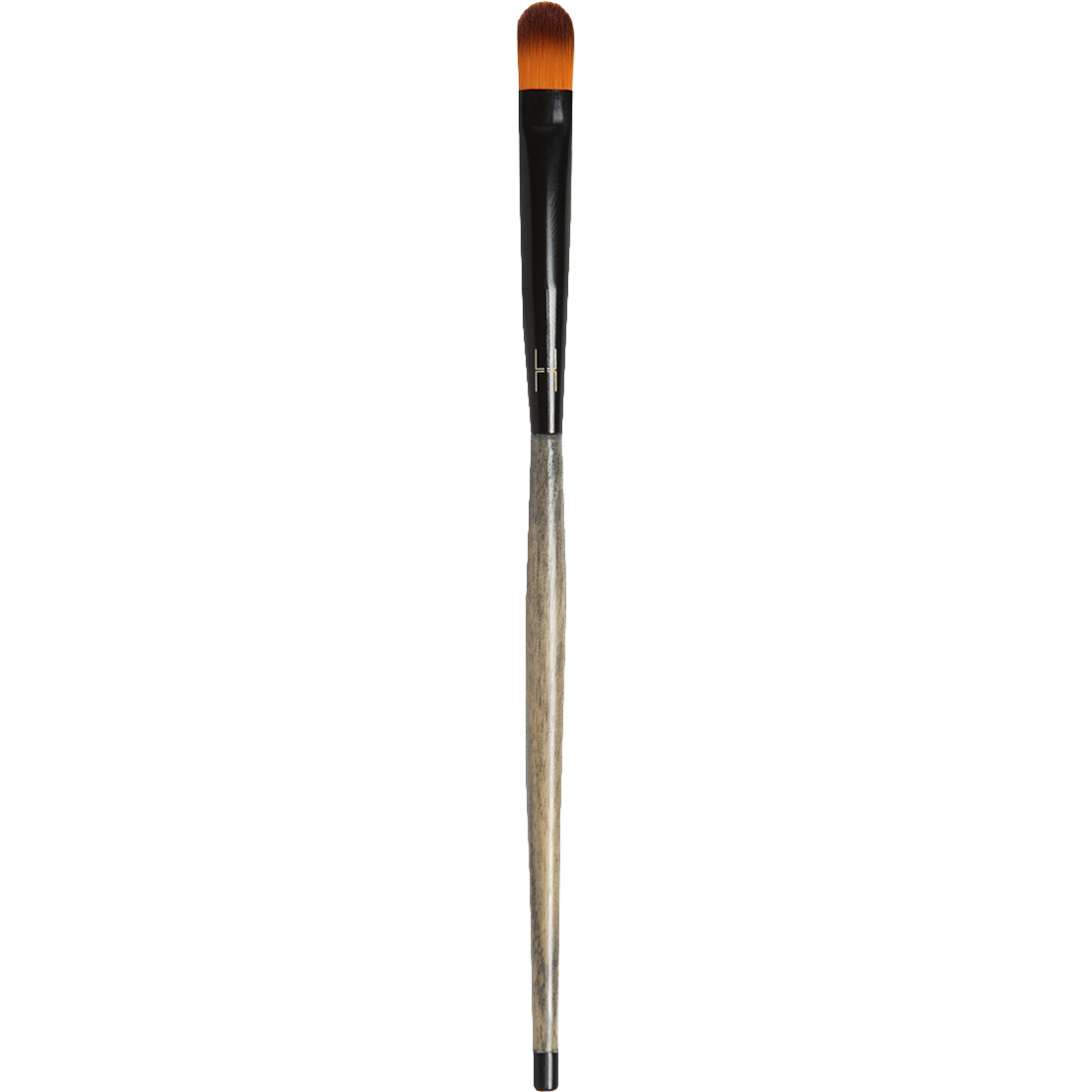 LH Cosmetics Applicator Brush - 305