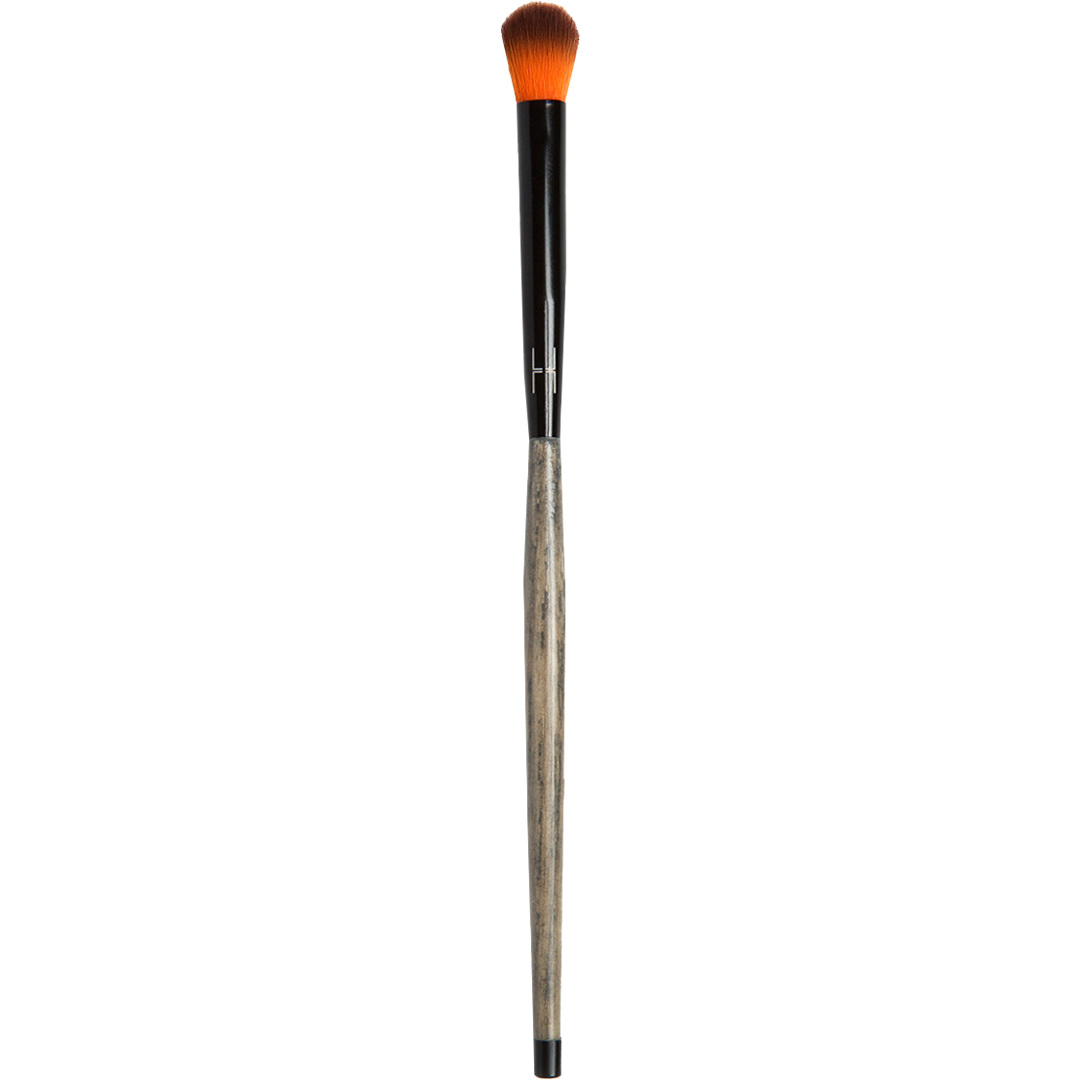 LH Cosmetics Blending Brush - 304