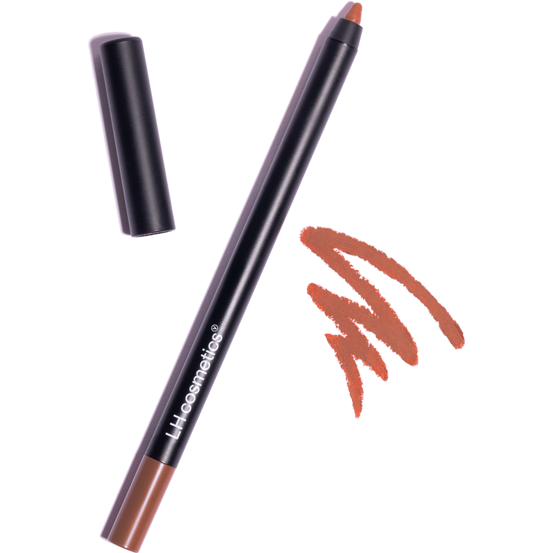 LH Cosmetics Crayon, Sepia